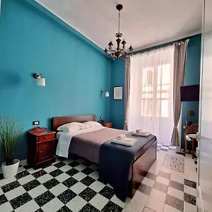 https://the-artists-house-bb.it-romehotels.com